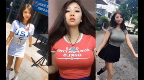 big tits chinese|Chinese Big Boobs Porn Videos 